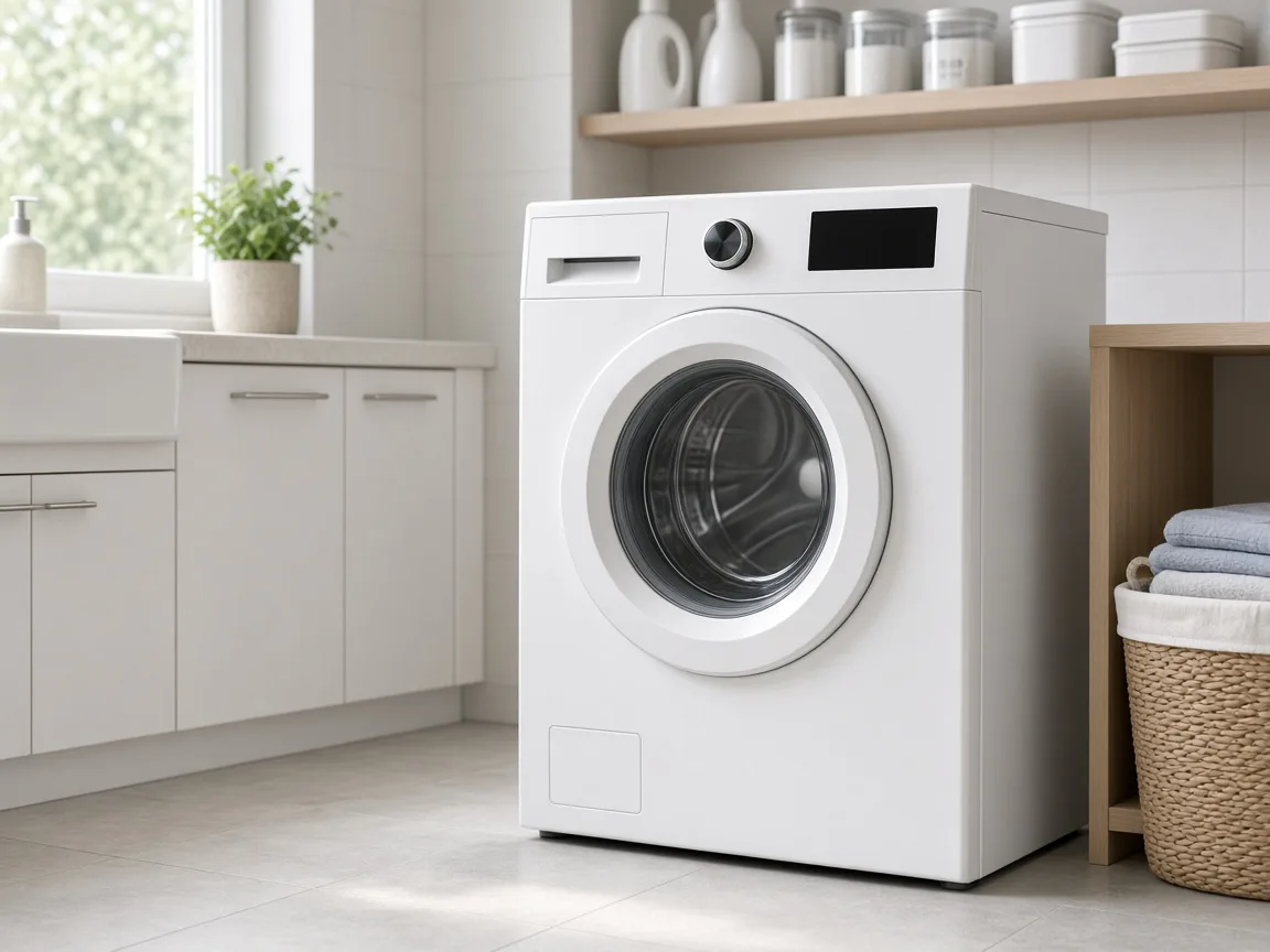 Mavişehir Electrolux Servisi