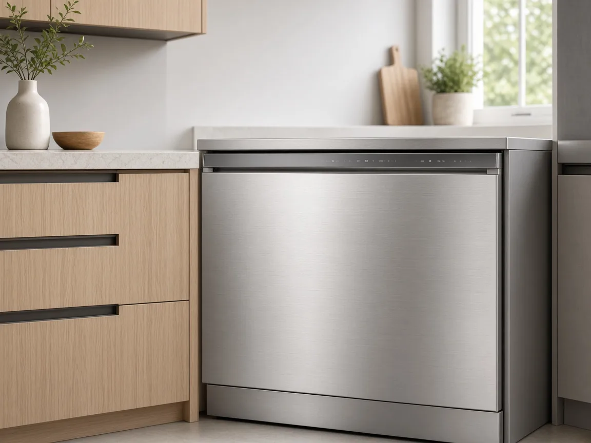 Mavişehir Indesit Müşteri Hizmetleri
